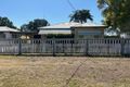 Property photo of 44 Tycannah Street Moree NSW 2400