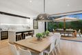 Property photo of 18 Devon Avenue Blairgowrie VIC 3942
