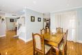 Property photo of 26 McConnell Crescent Roxburgh Park VIC 3064