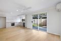 Property photo of 4A Usher Street Port Macquarie NSW 2444