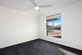 Property photo of 4A Usher Street Port Macquarie NSW 2444