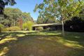 Property photo of 13 Nettleton Road Monbulk VIC 3793