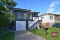 Property photo of 93 Maynard Street Woolloongabba QLD 4102