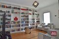 Property photo of 93 Maynard Street Woolloongabba QLD 4102