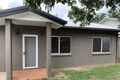 Property photo of 3 Lucas Street Gordonvale QLD 4865