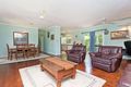 Property photo of 2 Dundas Street Leanyer NT 0812