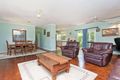 Property photo of 2 Dundas Street Leanyer NT 0812