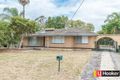 Property photo of 52 Lester Drive Thornlie WA 6108