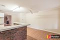 Property photo of 52 Lester Drive Thornlie WA 6108