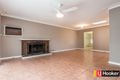 Property photo of 52 Lester Drive Thornlie WA 6108