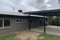 Property photo of 3 Lucas Street Gordonvale QLD 4865
