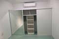 Property photo of 3 Lucas Street Gordonvale QLD 4865