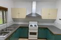 Property photo of 3 Lucas Street Gordonvale QLD 4865
