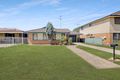 Property photo of 58 Firth Avenue Green Valley NSW 2168