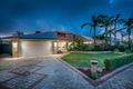 Property photo of 25 Harbour Town Heights Connolly WA 6027