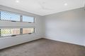 Property photo of 5 Hurley Lane Ripley QLD 4306