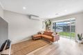 Property photo of 6 Yuille Street Frankston VIC 3199