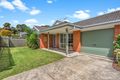 Property photo of 6 Yuille Street Frankston VIC 3199