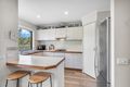 Property photo of 6 Yuille Street Frankston VIC 3199