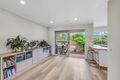 Property photo of 6 Yuille Street Frankston VIC 3199