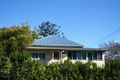 Property photo of 25 Hindmarsh Street Lismore NSW 2480