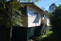 Property photo of 25 Hindmarsh Street Lismore NSW 2480