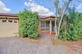 Property photo of 6A Pye Street Westmead NSW 2145