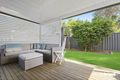 Property photo of 1/33 Oakes Street Kariong NSW 2250