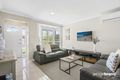 Property photo of 1/33 Oakes Street Kariong NSW 2250