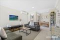 Property photo of 1/33 Oakes Street Kariong NSW 2250