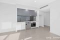 Property photo of 1207/1A Morton Street Parramatta NSW 2150