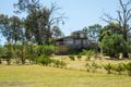 Property photo of 10 Anchorage Way Goughs Bay VIC 3723