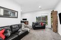 Property photo of 7 Lorikeet Court Leopold VIC 3224