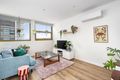 Property photo of 107/17 Summerfield Close Denman Prospect ACT 2611