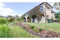 Property photo of 43 Girrabong Road Lenah Valley TAS 7008