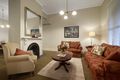 Property photo of 18 Laing Street Mont Albert VIC 3127