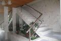 Property photo of 21 Sunninghill Circuit Mount Ousley NSW 2519
