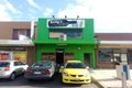 Property photo of 27A Disraeli Street St Albans VIC 3021