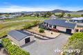 Property photo of 39B Wellington Street Richmond TAS 7025