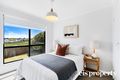 Property photo of 39B Wellington Street Richmond TAS 7025