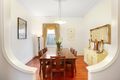 Property photo of 24 Browning Street Seddon VIC 3011