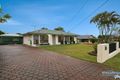 Property photo of 173 Emerald Drive Regents Park QLD 4118