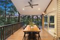 Property photo of 44 Campbell Drive Wahroonga NSW 2076