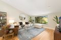 Property photo of 44 Campbell Drive Wahroonga NSW 2076