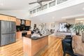 Property photo of 44 Campbell Drive Wahroonga NSW 2076