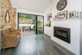 Property photo of 75 Brook Street Coogee NSW 2034