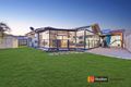 Property photo of 8 Glenridge Street Upper Coomera QLD 4209