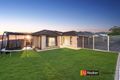 Property photo of 8 Glenridge Street Upper Coomera QLD 4209
