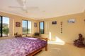 Property photo of 2 Marriott Way Highland Park QLD 4211