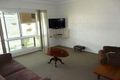 Property photo of 2/75 Burke Street Ayr QLD 4807